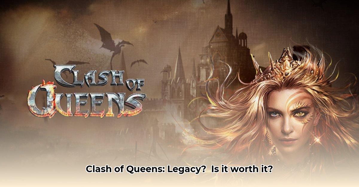 clash-of-queens-game